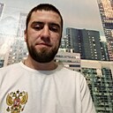 Ринат, 35 лет