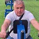 Алихон, 53 года