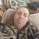 Артём, 39 лет