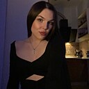 Алина, 21 год