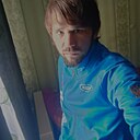 Алексей, 30 лет