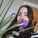 Дарина, 24 года