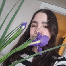 Фотография девушки Дарина, 24 года из г. Ижевск