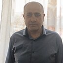 Алексей, 50 лет