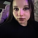 Карина, 23 года