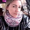 Елена, 46 лет
