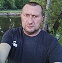 Александр, 43 года