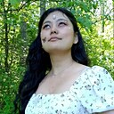 Айя, 27 лет
