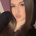Мила, 20 лет