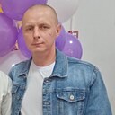 Дмитрий, 48 лет