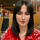 Аина, 28 лет