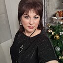 Елена, 47 лет