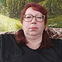 Оленька, 49 лет