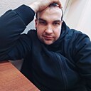 Дима, 27 лет