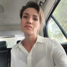 Фотография девушки Натали, 41 год из г. Брест