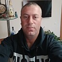 Игорь, 41 год