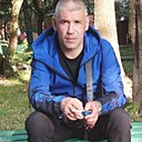 Сергей, 38 лет