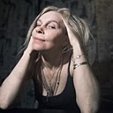 Солнце, 39 лет