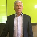 Тимур, 60 лет