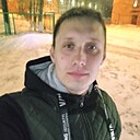 Йозеф, 34 года
