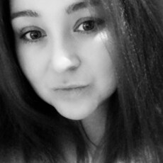 Фотография девушки Дарья, 33 года из г. Нижняя Тура