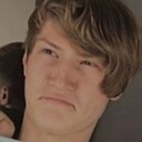 Денис, 20 лет