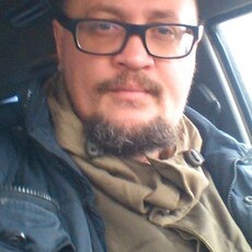 Фотография мужчины Alexg, 50 лет из г. Ковров