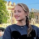 Кристина, 26 лет