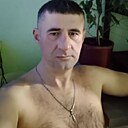Макс, 37 лет