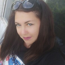 Фотография девушки Екатерина, 36 лет из г. Тимашевск