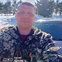 Евгений, 39 лет
