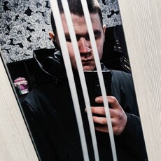 Фотография мужчины Андрей, 21 год из г. Нижнеудинск