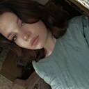 Лия, 18 лет