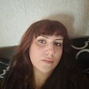 Анастасия, 39 лет