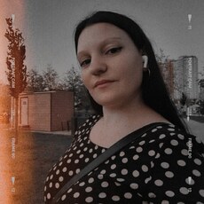 Фотография девушки Юлия, 35 лет из г. Москва