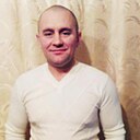 Алексей, 36 лет