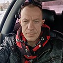 Shaman, 40 лет