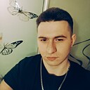 Максим, 22 года