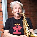 Ольга, 66 лет