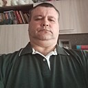 Сергей, 48 лет