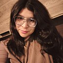 Татьяна, 31 год