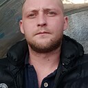 Максим, 30 лет