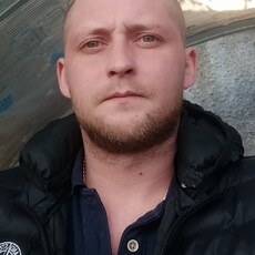 Фотография мужчины Максим, 30 лет из г. Ярославль