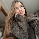 Мария, 19 лет
