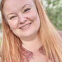 Анна, 44 года