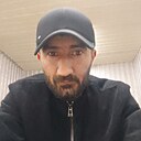 Jon, 39 лет