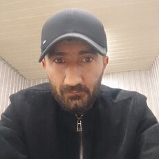 Фотография мужчины Jon, 39 лет из г. Горловка