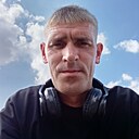 Игорь, 42 года