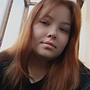 Елена, 22 года