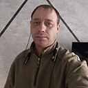 Илья, 37 лет